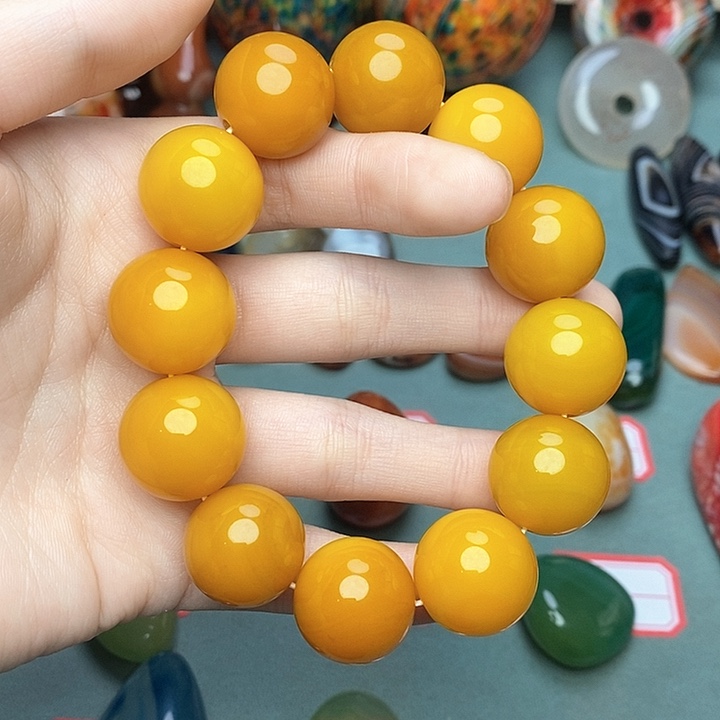 未镶嵌吊坠(不含链)玛瑙/玉髓