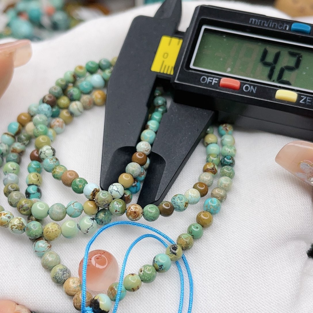 南红玛瑙珠宝奇石未镶嵌