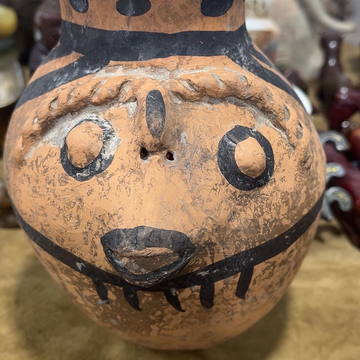 【闪购商品】碟炸了一个多小时的