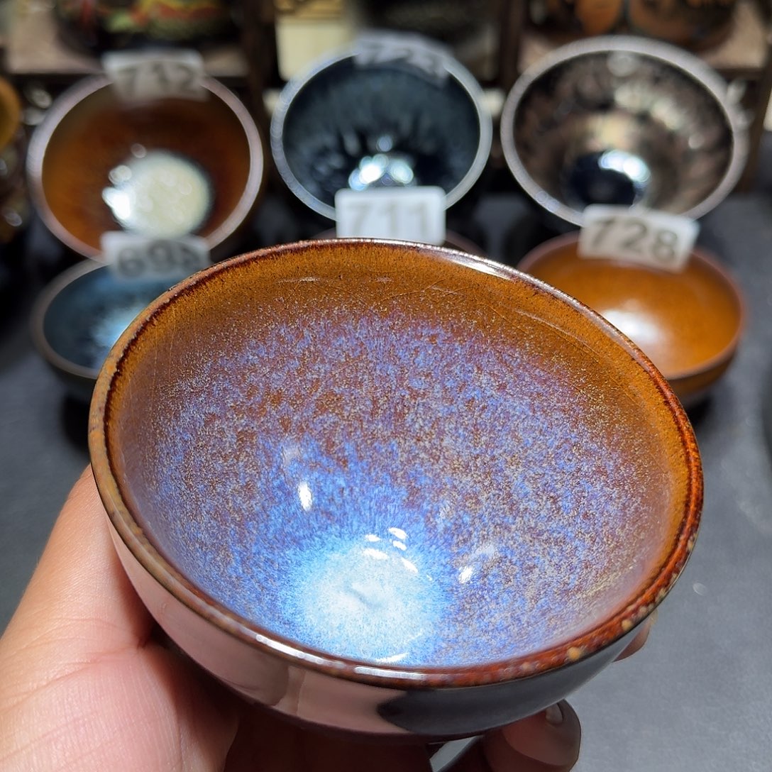 茶盏天才天才天才天才