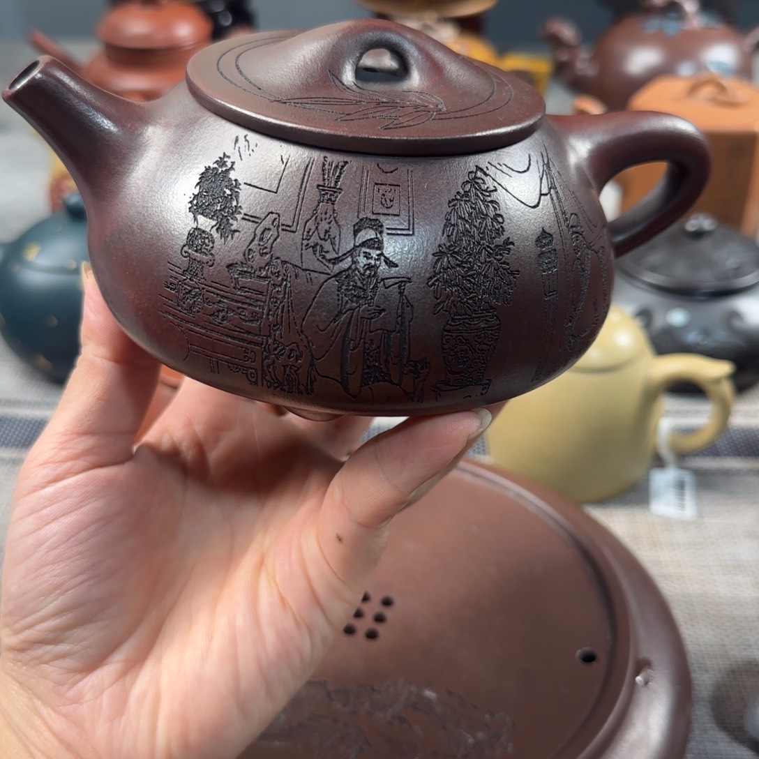 茶杯紫砂紫砂紫砂紫砂