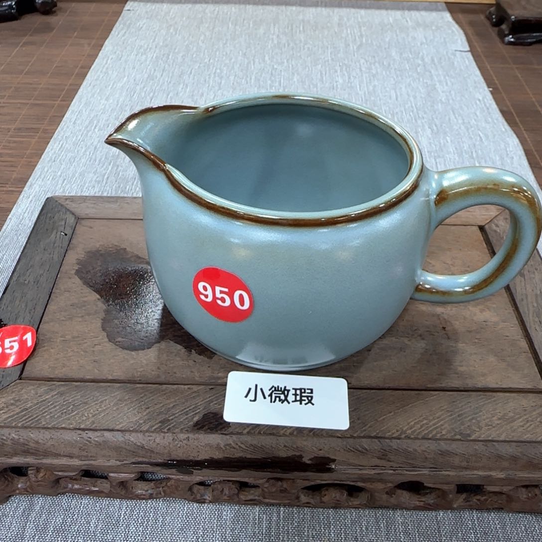 瓷片小微瑕发货！！！！！