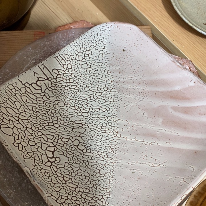 陶器哈哈哈哈哈……