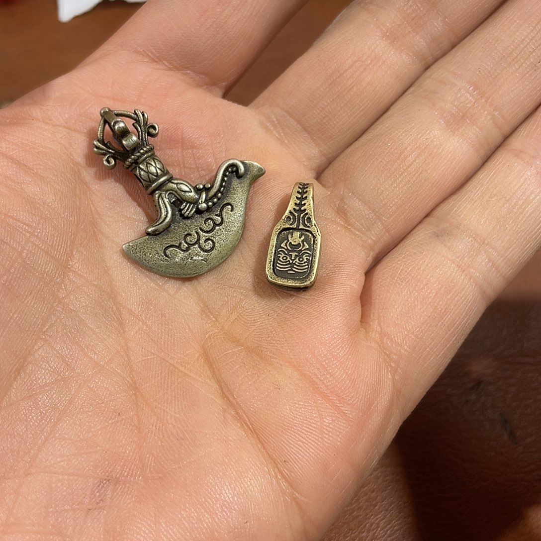 夏***沐东西嗯好看很好看