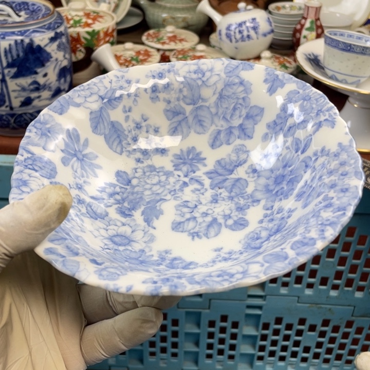 陶莱瓷购购购购购购