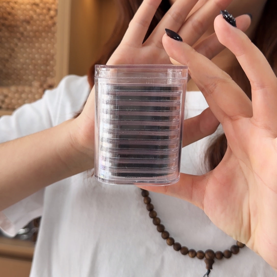 沉香香囊沉香大祥云 10片装