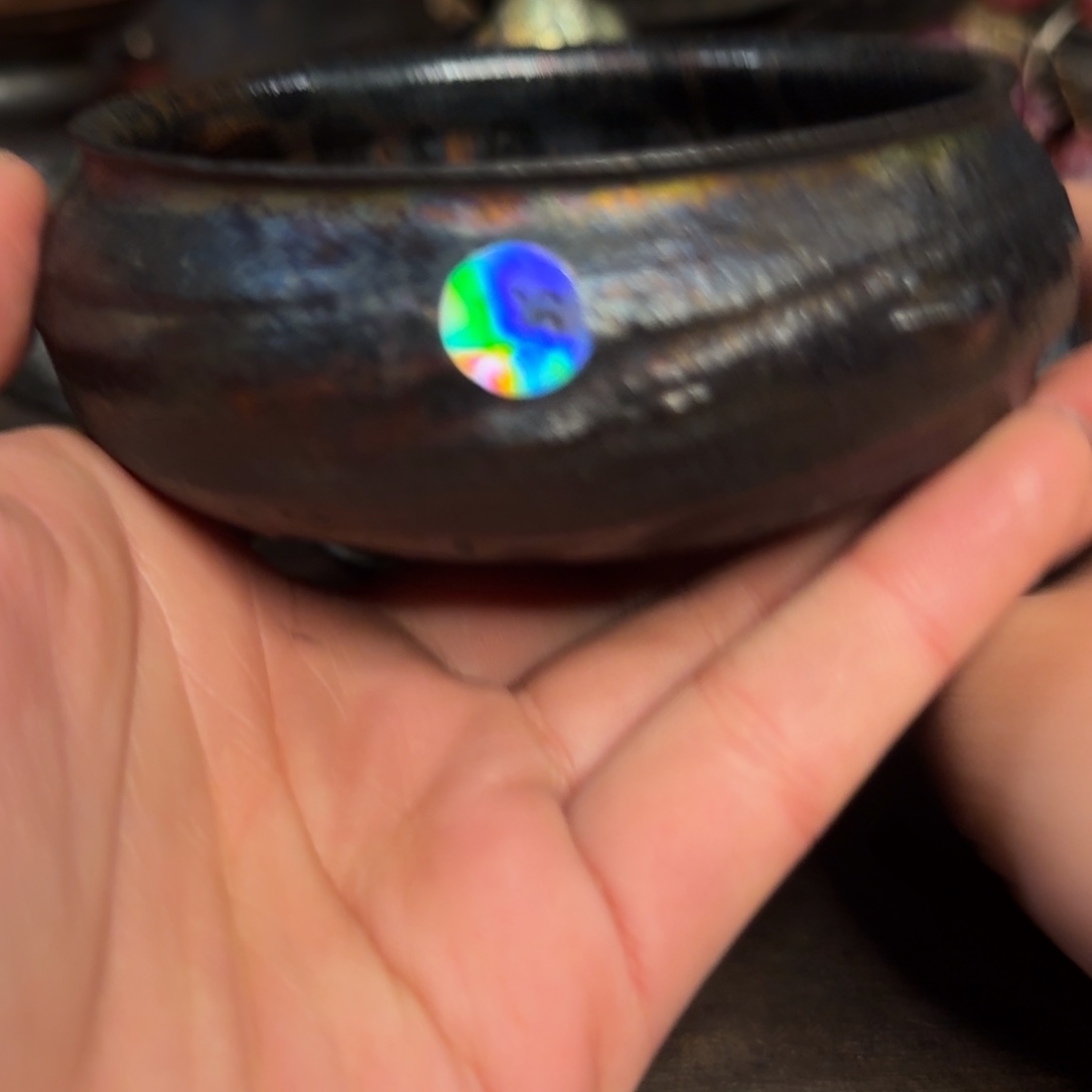 。***侠荥经明熙阁136号非遗手工主人杯