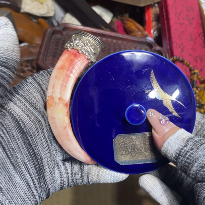 紫砂陶瓷艺术陶瓷艺术陶瓷艺术