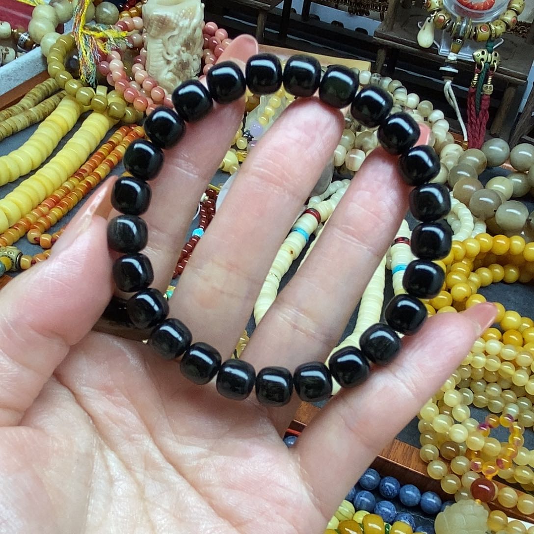 非金属亚克力驴踢