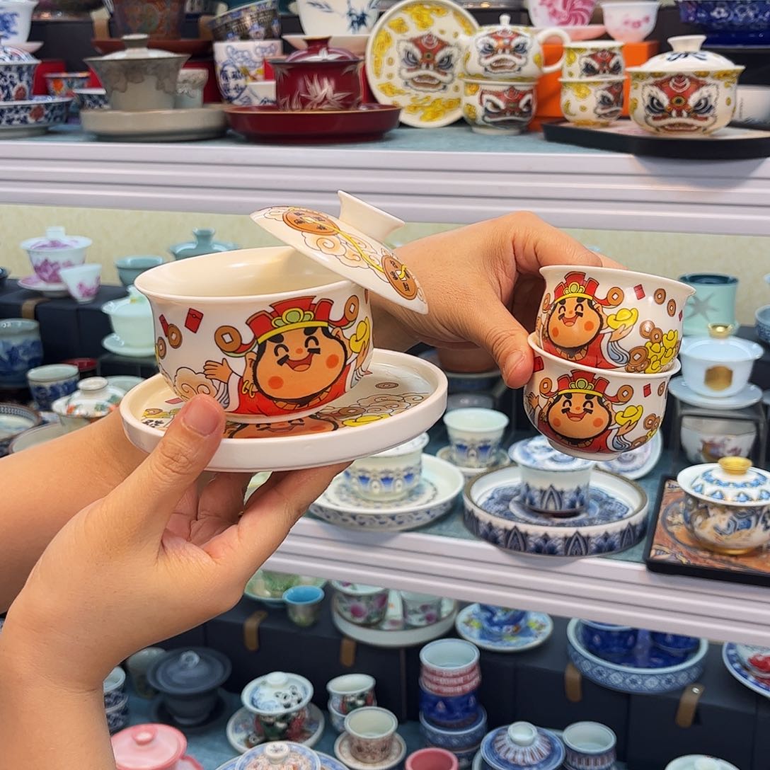 哈哈哈哈好喜欢这个节目就是