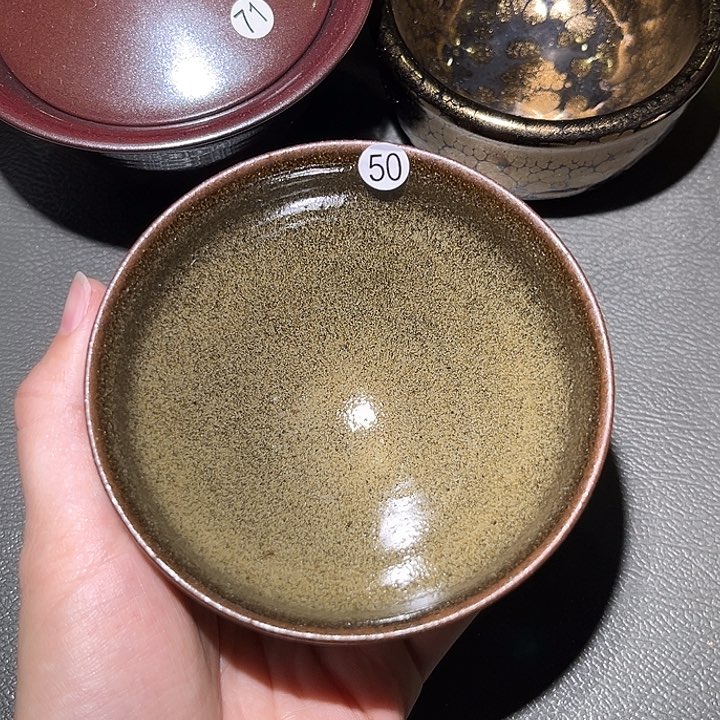 茶盏乐乐乐乐乐乐乐乐乐乐乐乐了