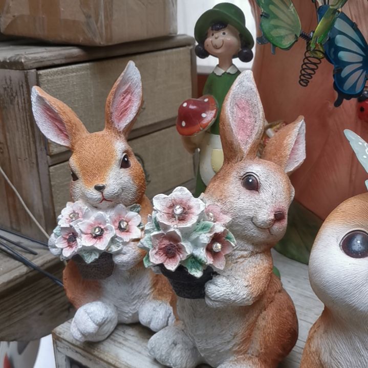 28包邮默认微瑕花盆孤品