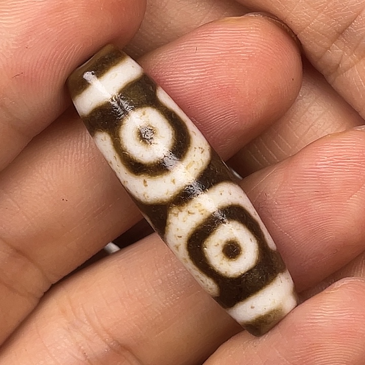 小***！玛瑙/玉髓未镶嵌颈饰