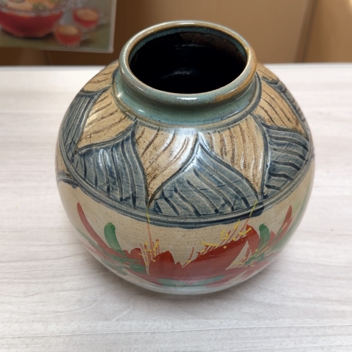 瓷片瓷质品工艺品