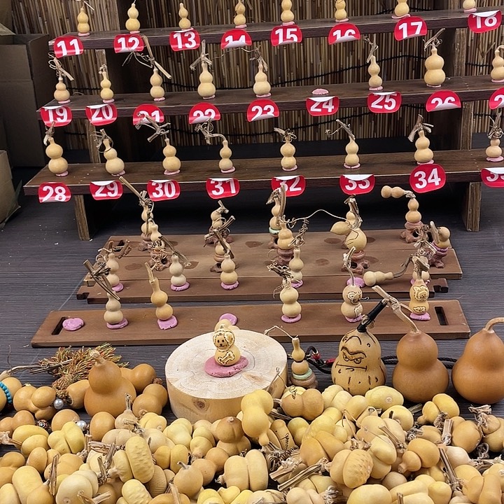 大***牛好了哦哦无所事事，168