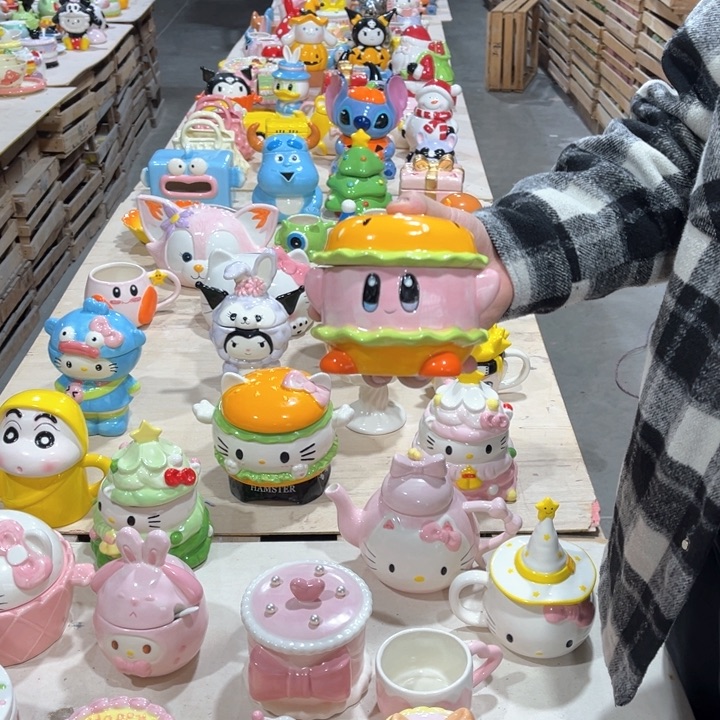 紫砂茶案这么多的节目相当激动