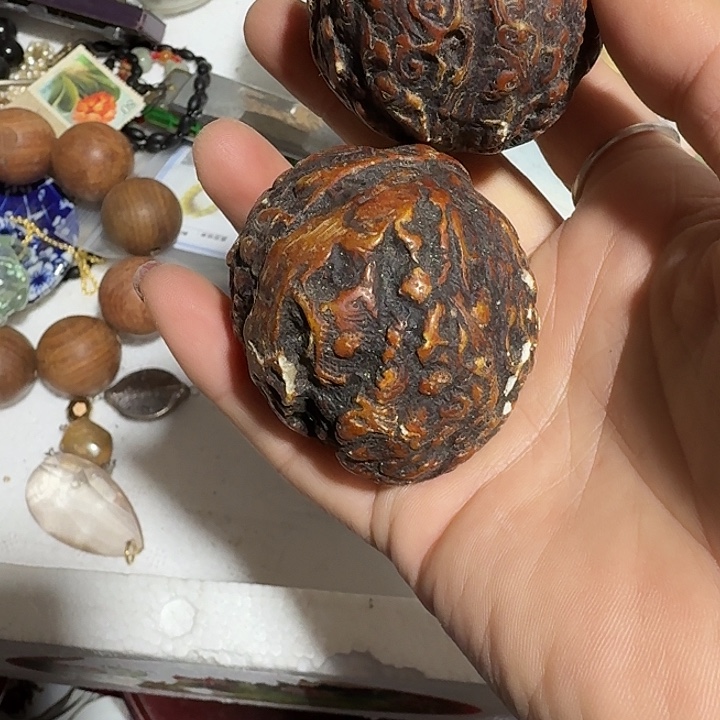 用***7扇子bcaabfafhafbaffabfab