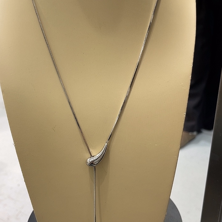 花岗石纯铜锡合金纯铜