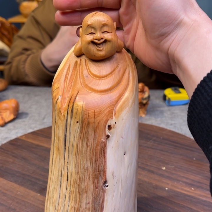 柏木（崖柏）关注一下