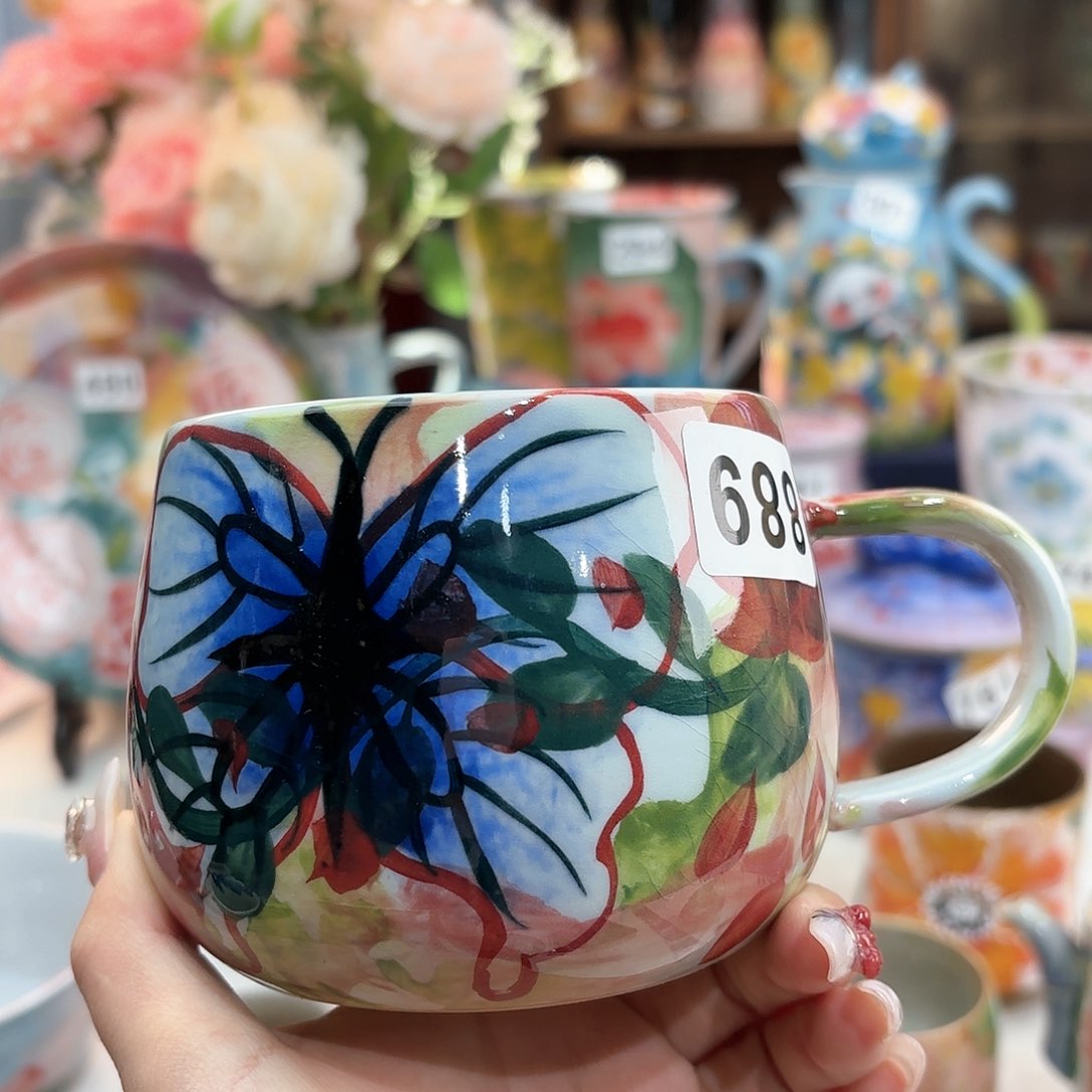 瓷片bbhhhhhhhhhhhm