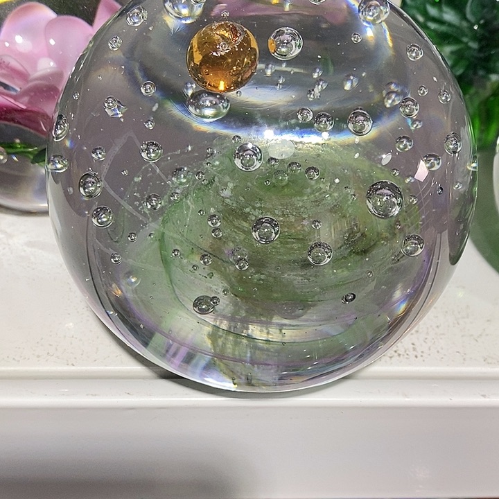 末**雨微瑕22255363652653556898