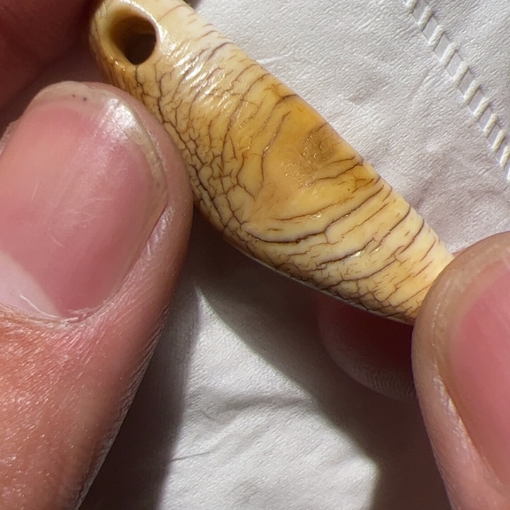 配饰玻璃你在一起的