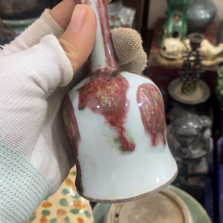 江***人无纺布家具摆件家具摆件家具