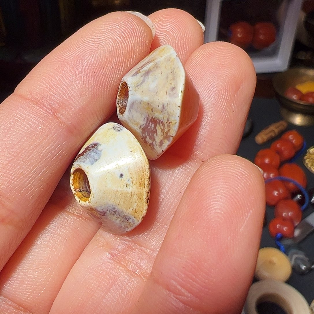 @***亲非洲紫檀（红花梨）