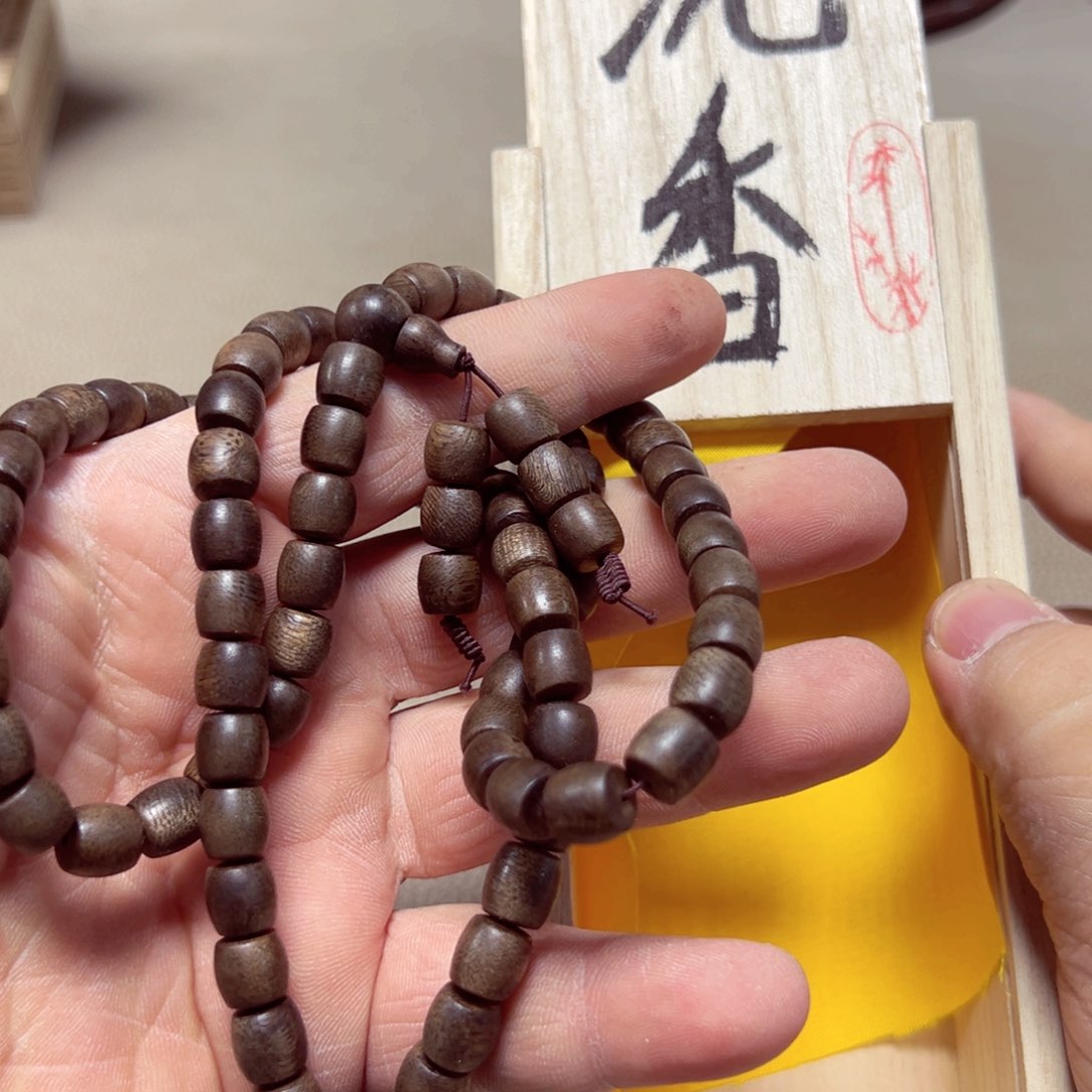 瓷片大漂亮啊啊啊