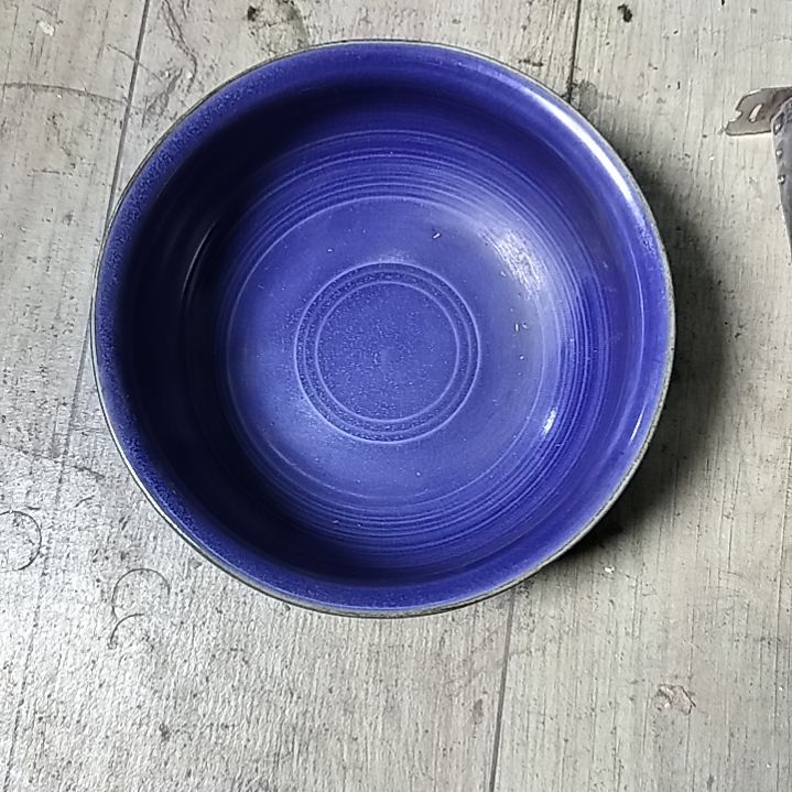 盘瓷片陶瓷杯盘壶碗都有