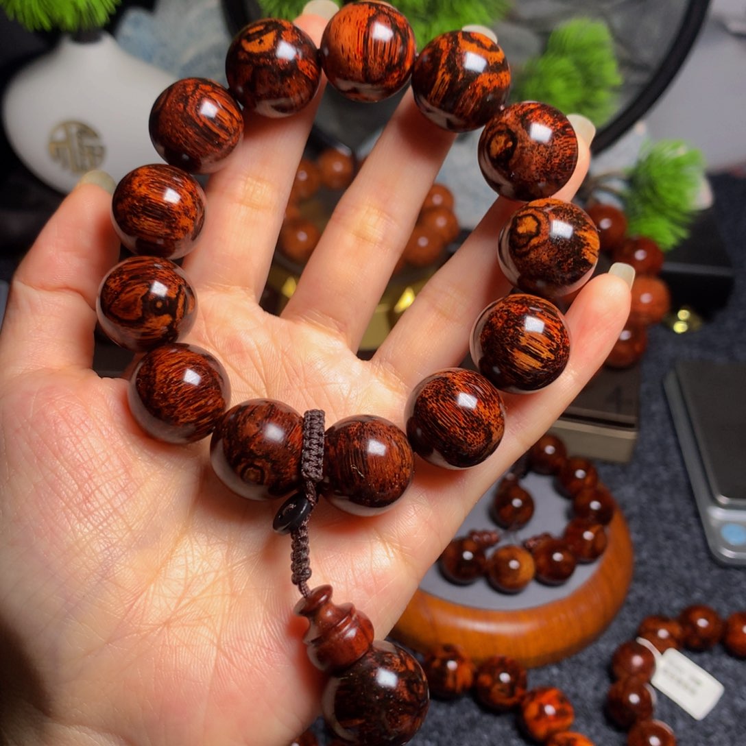 黄花梨/降香黄檀Y