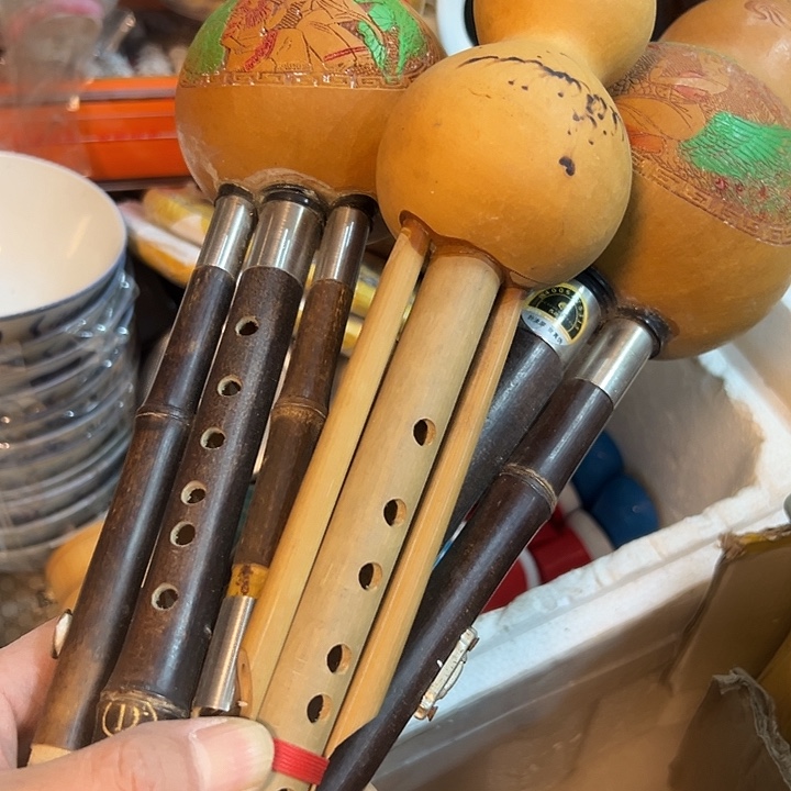 天***主老物的生活方式和生活