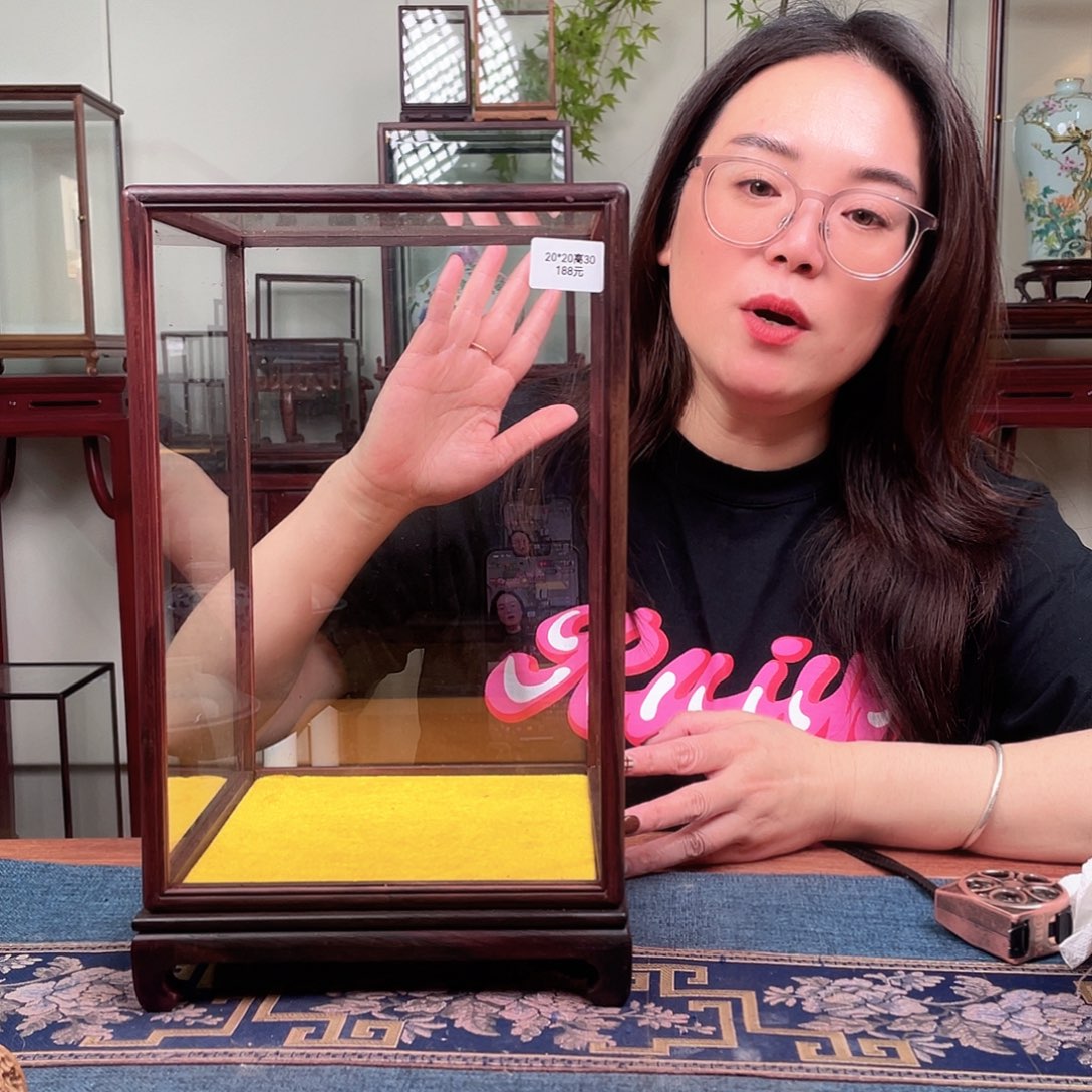 摆件工艺品工艺品