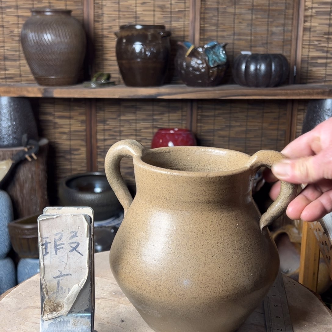 瑕疵43000000000000