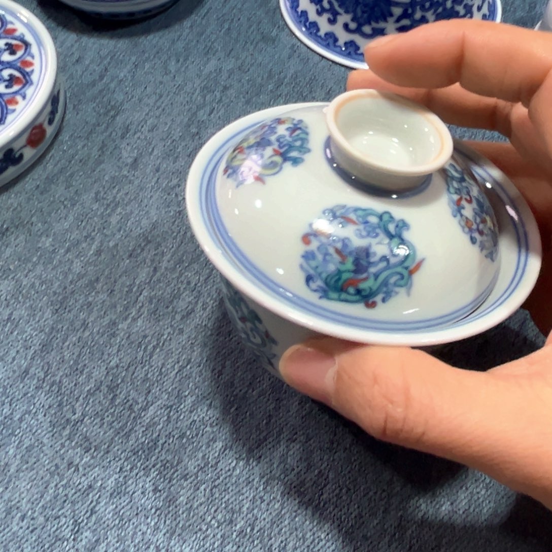 有*怪源思陶瓷有限公司