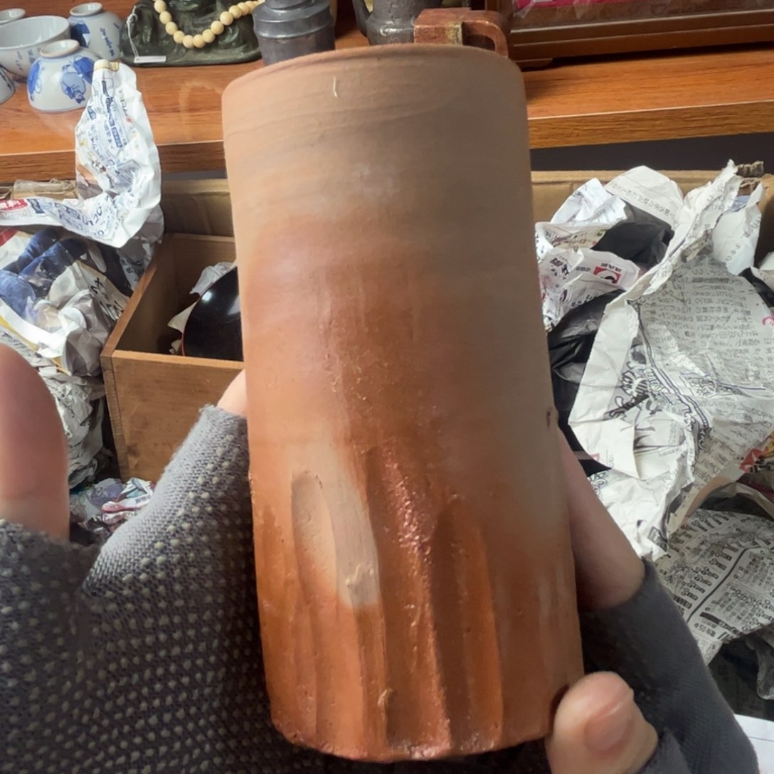 情人节快乐！嗨皮嗨皮