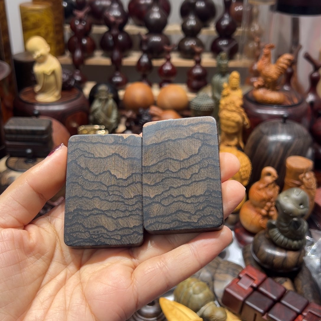 香榧木西****?黑柿木黑柿木