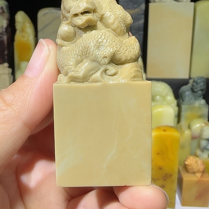 青田石青田石青田