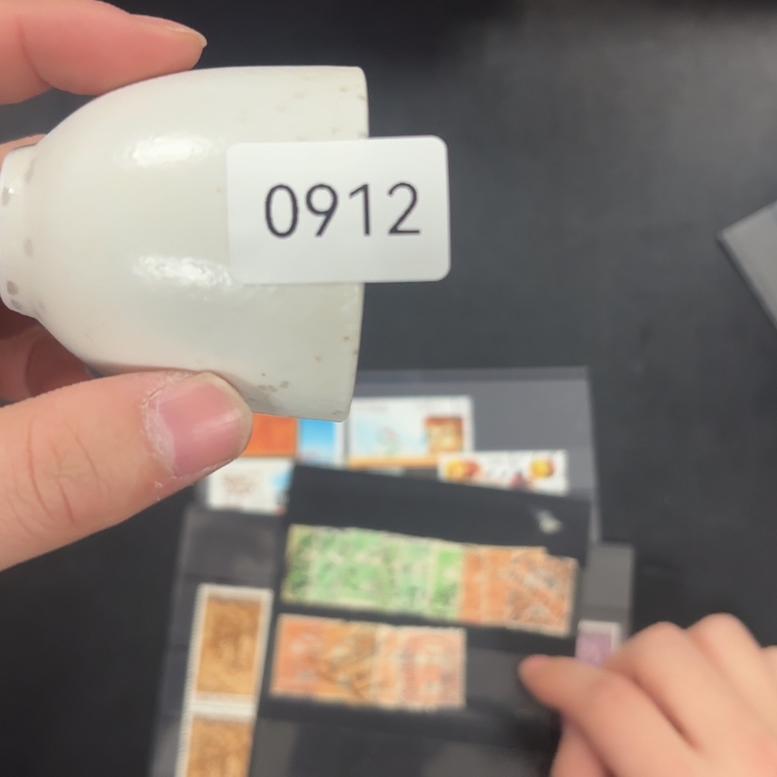 噢噢噢噢噢噢噢噢噢噢噢