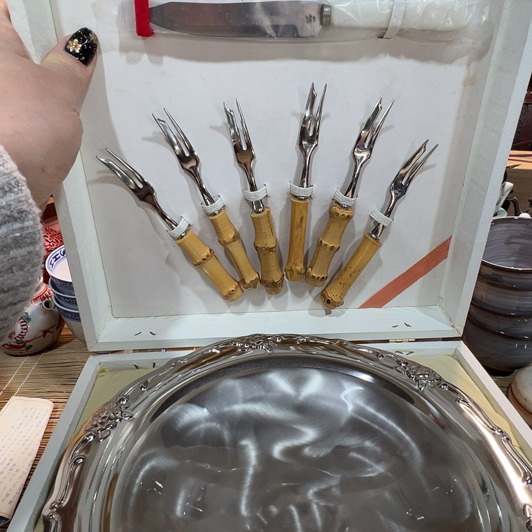 初遇见感谢大家支持