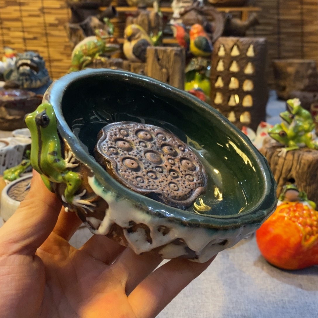 十***一陶陶陶陶陶陶陶陶