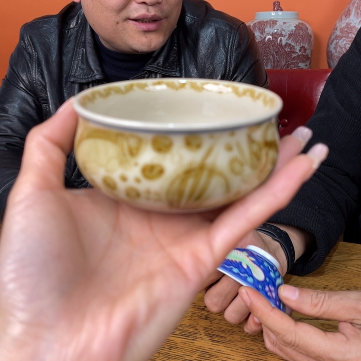 福利来啦，福利来啦杯