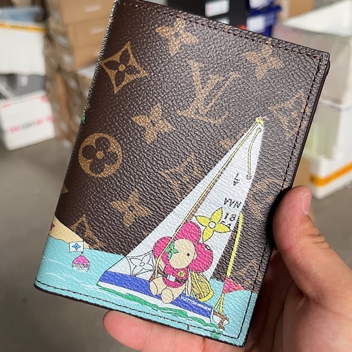 护照夹 茶具茶具茶具