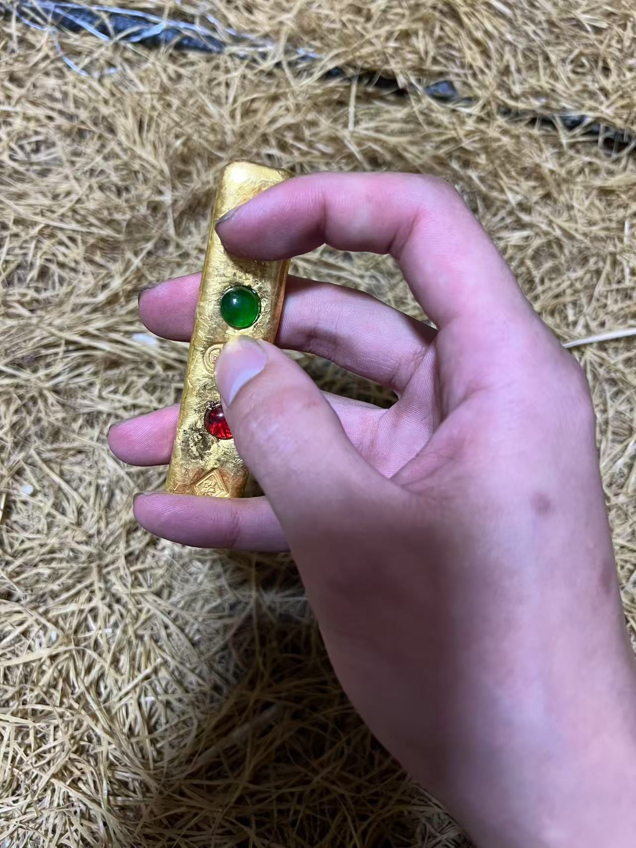 一个家居摆件  136精美摆件  精美摆件  现代复古摆件