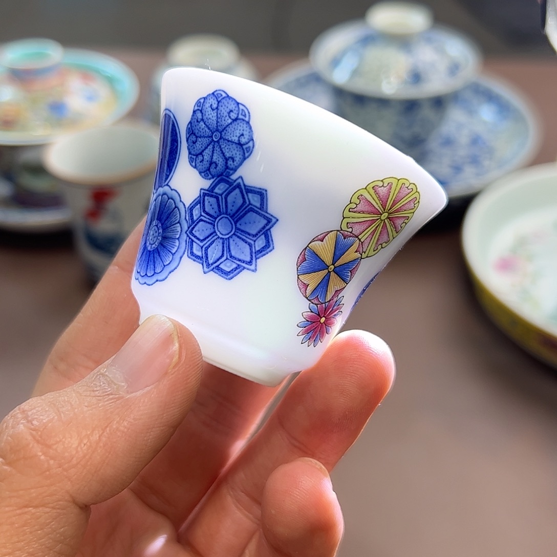 陶瓷陶瓷陶瓷茶具