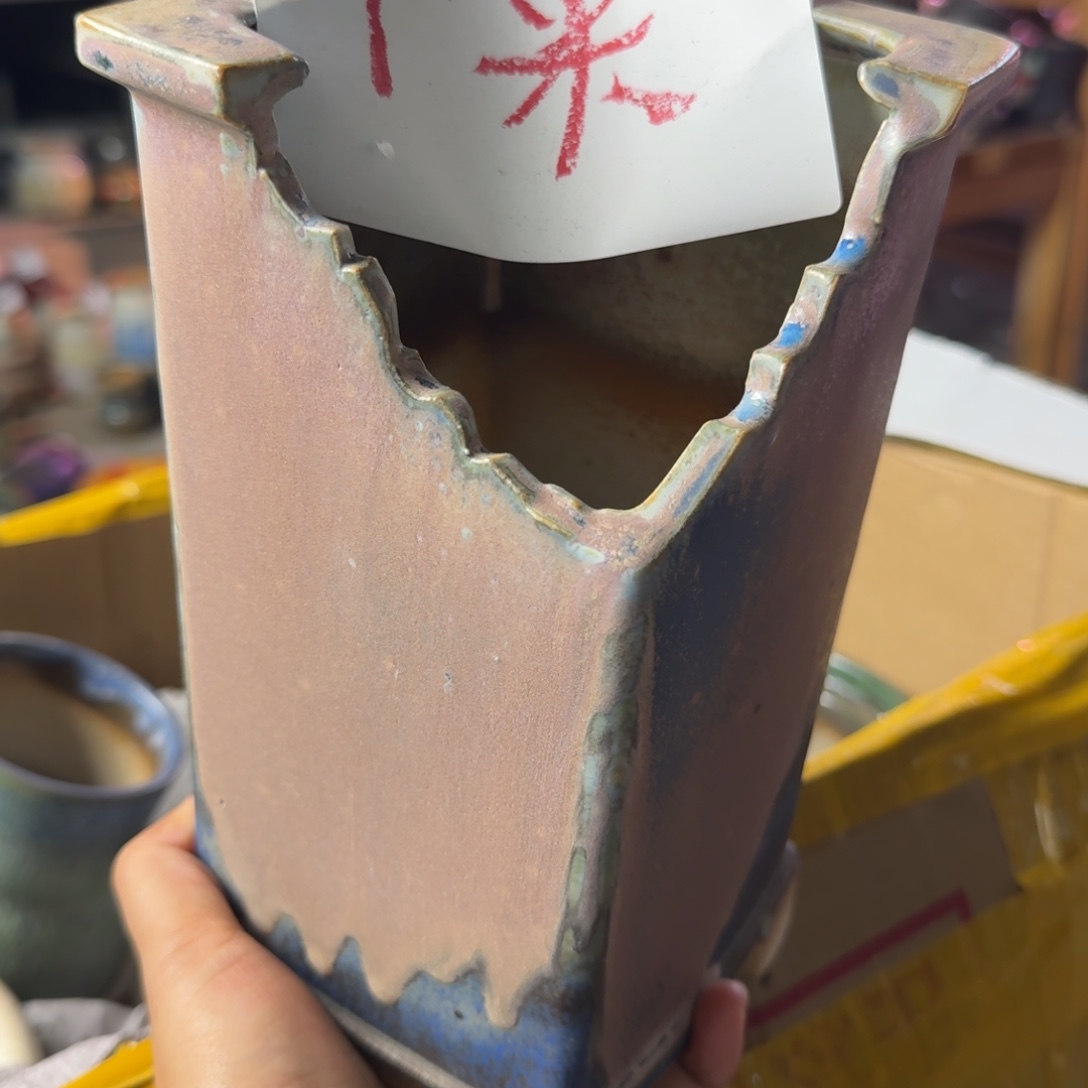 遥***望重庆小燕子欢迎大家