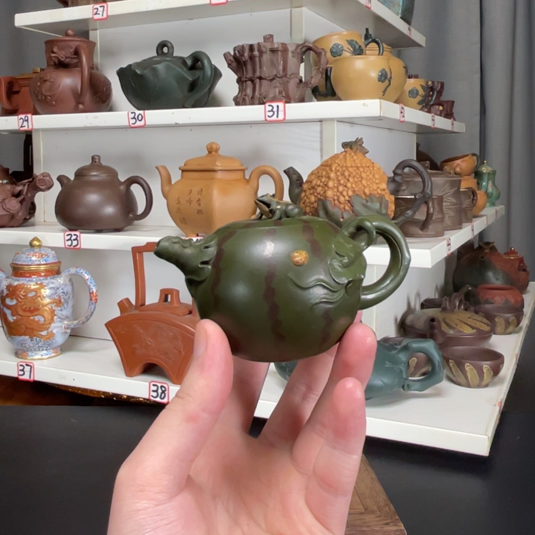 紫砂原矿紫砂原矿紫砂