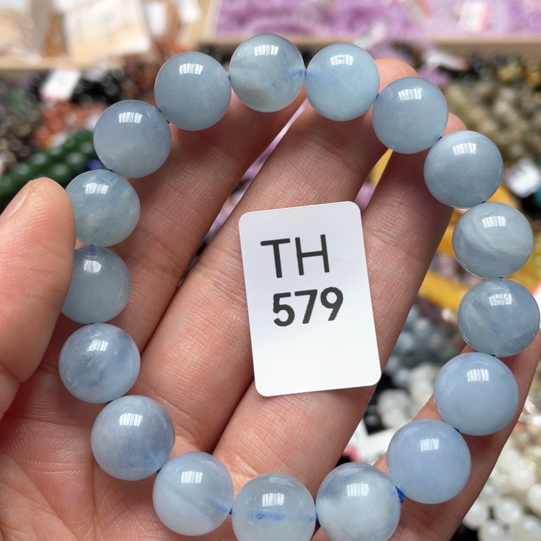 水晶多样性发一只未镶嵌