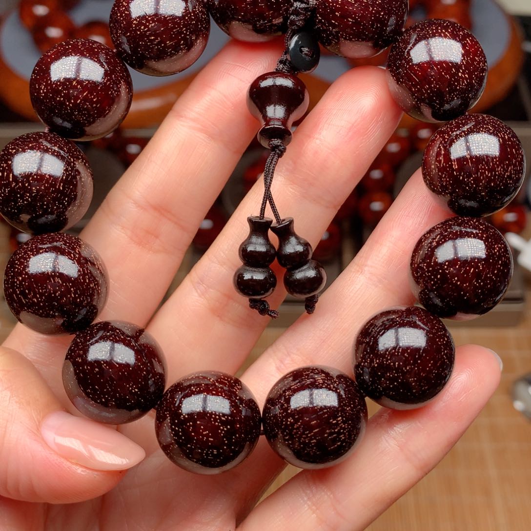 檀香紫檀（小叶紫檀）洋1.8，3w