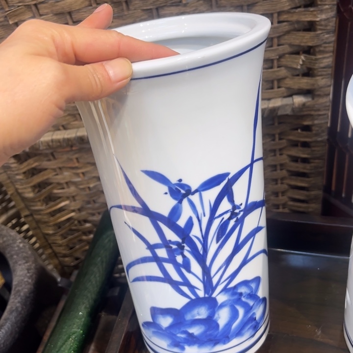 蜜安罐安罐瓷香炉锡茶则